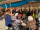 菊花展