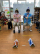 子供の日レク