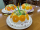 ケーキ