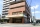 明石市硯町ファミリーデイサービス(外観)