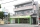 明石市魚住町ファミリーデイサービス(外観)